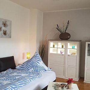 Ferienwohnung Koenen 2 nah am CentrO